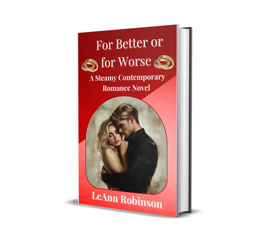 For Better or For Worse (Paperback)