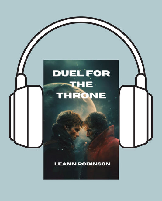 Protectors of Earth Audio Bundle
